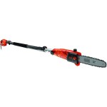 Black&Decker PS7525-QS